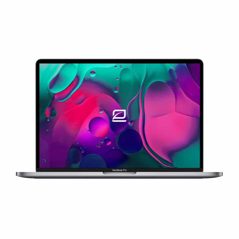 Apple MacBook Pro 13" A1989 i5 3,8 GHz 16GB SSD 256GB A+