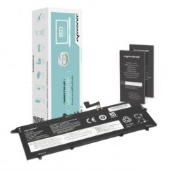 Batteria Movano Lenovo ThinkPad T14s T490s T495s