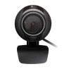 Cámara Web Logitech QuickCam E3560 (v-ucu56), Nero, A+