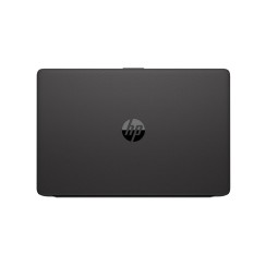 HP 250 G7 15,6" i5 8265U 8GB SSD 256GB, Full HD, Batteria Nuova, A+