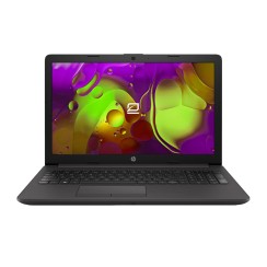 HP 250 G7 15,6" i5 8265U 8GB SSD 256GB, Full HD, Batteria Nuova, A+
