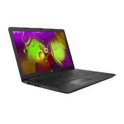 HP 250 G7 15,6" i5 8265U 8GB SSD 256GB, Full HD, Batteria Nuova, A+
