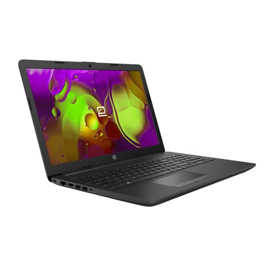 HP 250 G7 15,6" i5 8265U 8GB SSD 256GB, Full HD, Batteria Nuova, A+
