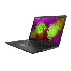 HP 250 G7 15,6" i5 8265U 8GB SSD 256GB, Full HD, Batteria Nuova, A+