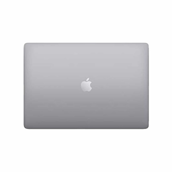 Apple MacBook Pro 13" i7 16GB SSD 512GB 2019 Grigio