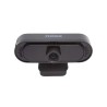 Camera Web Nilox NXWC01 Webcam USB 2.0 FHD 1920 x 1080 Nero