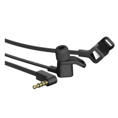 Auricolari HP OMEN Dyad Gaming Earbuds, Nero, Nuovo