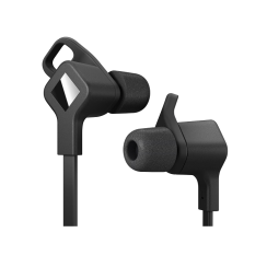 Auricolari HP OMEN Dyad Gaming Earbuds, Nero, Nuovo