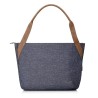 Borsa HP RENEW Navy Tote per Portatile da 14", Blu, Nuovo