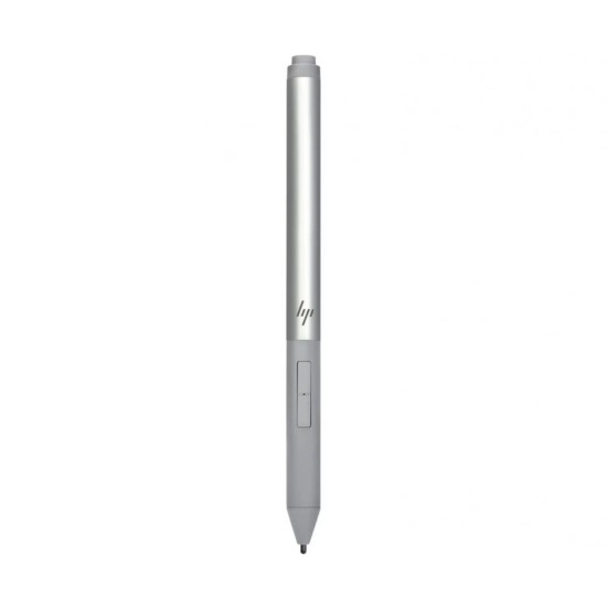 Lápiz óptico HP Active Pen G2 Stylus L04729-002, Argento, A