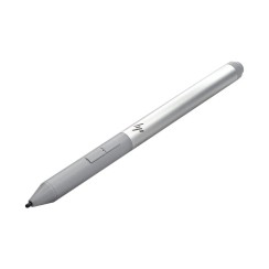 Lápiz óptico HP Active Pen G2 Stylus L04729-002, Argento, A