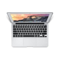 Apple MacBook Air 13" i5 8GB SSD 128GB Grigio Siderale A+