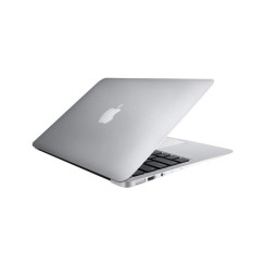 Apple MacBook Air 13" i5 8GB SSD 128GB Grigio Siderale A+