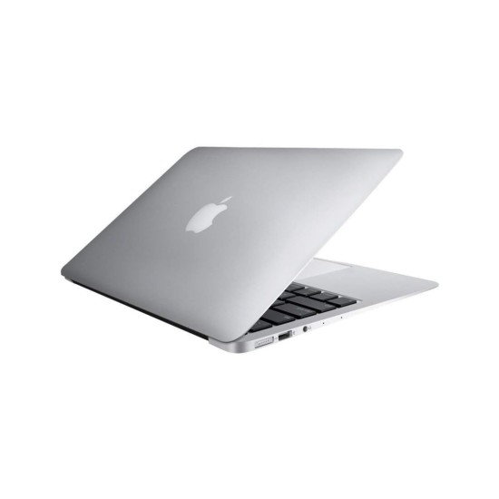 Apple MacBook Air 13" i5 8GB SSD 128GB Grigio Siderale A+