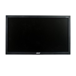oUTLET!!! Monitor Acer V196HQL 18,5" LED