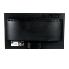 oUTLET!!! Monitor Acer V196HQL 18,5" LED