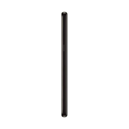Samsung Galaxy A8 2018 32GB, Nero, A+