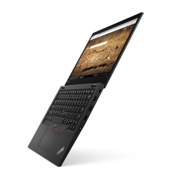 Lenovo ThinkPad L13 G2 i5-1135G7 16GB SSD 512GB