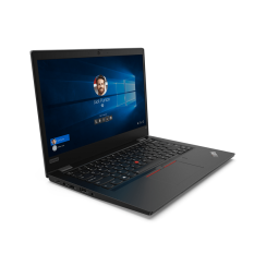 Lenovo ThinkPad L13 G2 i5-1135G7 16GB SSD 512GB FHD