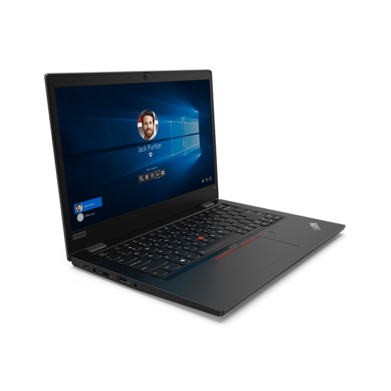 Lenovo ThinkPad L13 G2 i5-1135G7 16GB SSD 512GB FHD
