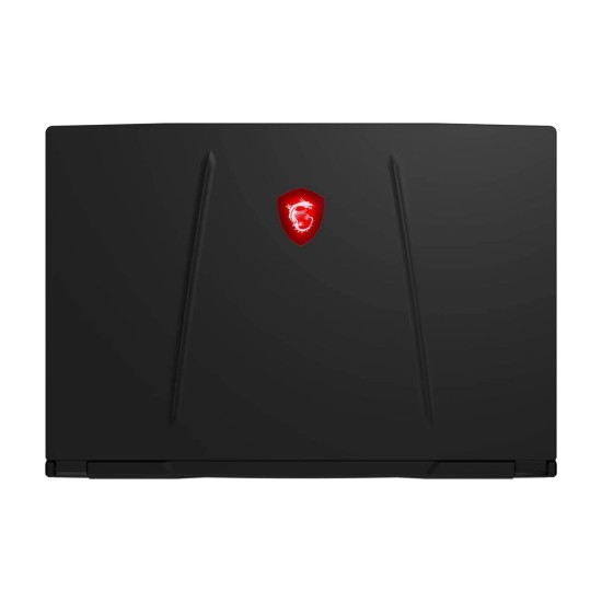 MSI GL65 15,6" i7 10750H, 32GB, SSD 1000GB, Full HD, RTX 2070, A