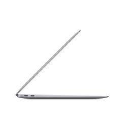 Apple MacBook Air 13″ M1 · 8GB · SSD 256GB | Grigio siderale