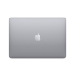 Apple MacBook Air 13″ M1 · 8GB · SSD 256GB | Grigio siderale