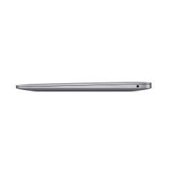 Apple MacBook Air 13″ M1 · 8GB · SSD 256GB | Grigio siderale