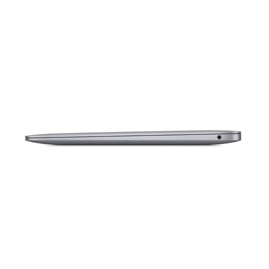 Apple MacBook Air 13″ M1 8-Core GPU · 8GB · SSD 512GB · Grigio siderale