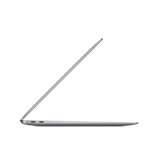Apple MacBook Air M1 13" 16GB 256GB Grigio siderale 2021, A+
