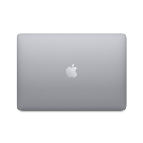 Apple MacBook Air M1 13" 16GB 256GB Grigio siderale 2021, A+