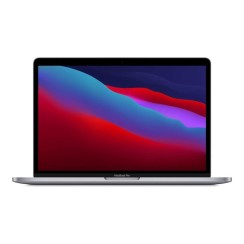 MacBook Pro 13" M1 2020 | 16GB, SSD 256GB, GPU 8 Core