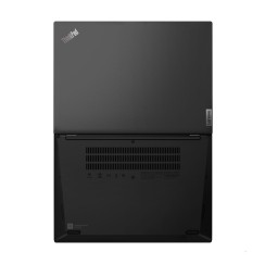 Lenovo ThinkPad L13 Gen 3 13,3" i5, 16GB, SSD 512GB A+