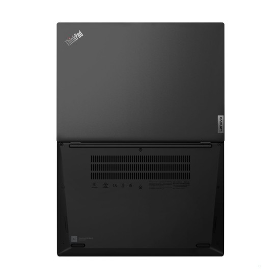 Lenovo ThinkPad L13 Gen 3 13,3" i5, 16GB, SSD 512GB A+