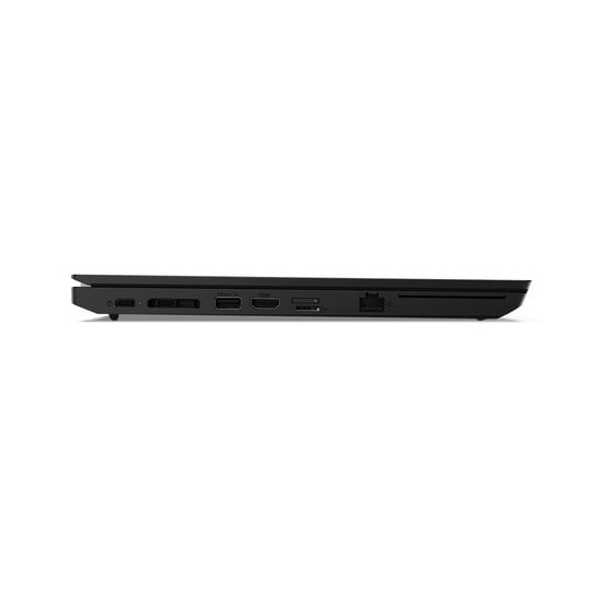Lenovo Thinkpad L14 Gen 1 i5, 16GB, SSD 512GB, Full HD, A+