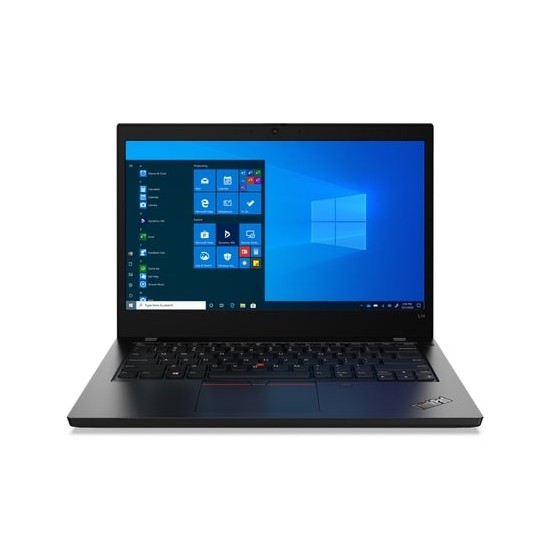 Lenovo Thinkpad L14 Gen 1 i5, 16GB, SSD 512GB, Full HD, A+