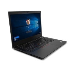 Lenovo Thinkpad L14 Gen 1 i5, 16GB, SSD 512GB, Full HD, A+