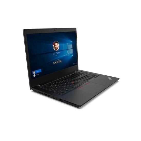 Lenovo Thinkpad L14 Gen 1 i5, 16GB, SSD 512GB, Full HD, A+