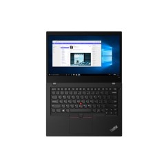 Lenovo Thinkpad L14 Gen 1 i5, 16GB, SSD 512GB, Full HD, A+
