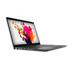 Dell Latitude 5300 2 in 1 Touch 13.3" i5, 16GB, SSD 512GB, A+