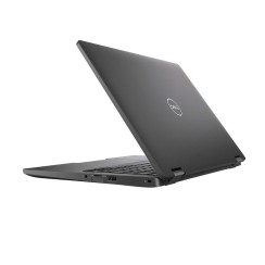 Dell Latitude 5300 2 in 1 Touch 13.3" i5, 16GB, SSD 512GB, A+
