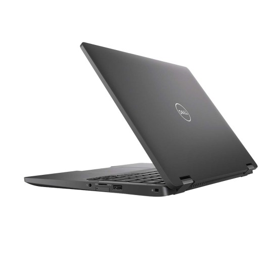 Dell Latitude 5300 2 in 1 Touch 13.3" i5, 16GB, SSD 512GB, A+