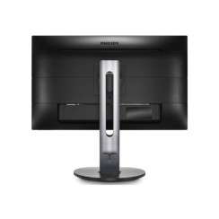 Monitor Philips 271S7Q 27" Full HD IPS 1920x1080, A+