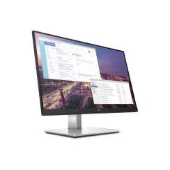 Monitor HP EliteDisplay E23 G4 23" Full HD A