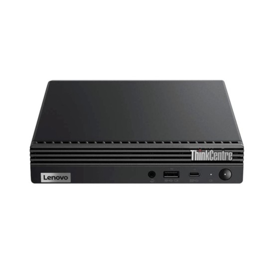 Lenovo Thinkcentre M90q Tiny i5 10500T, 32GB, SSD 1000GB, WiFi, A+