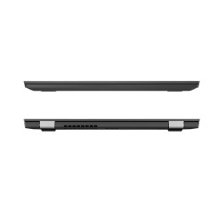 Lenovo ThinkPad L380 | i7-8550U · 16GB · SSD 512GB · 13,3" FHD