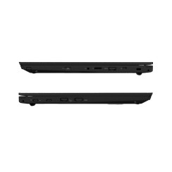 Lenovo ThinkPad L380 | i7-8550U · 16GB · SSD 512GB · 13,3" FHD