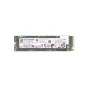 SSD 2-POWER M.2 PCIe NVMe da 2 TB 2280 (SSD7016A), nuovo
