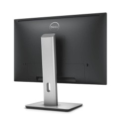 Monitor Dell U2415 24" IPS WUXGA 1920x1200, A+
