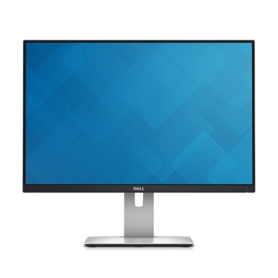 Monitor Dell U2415 24" IPS WUXGA 1920x1200, A